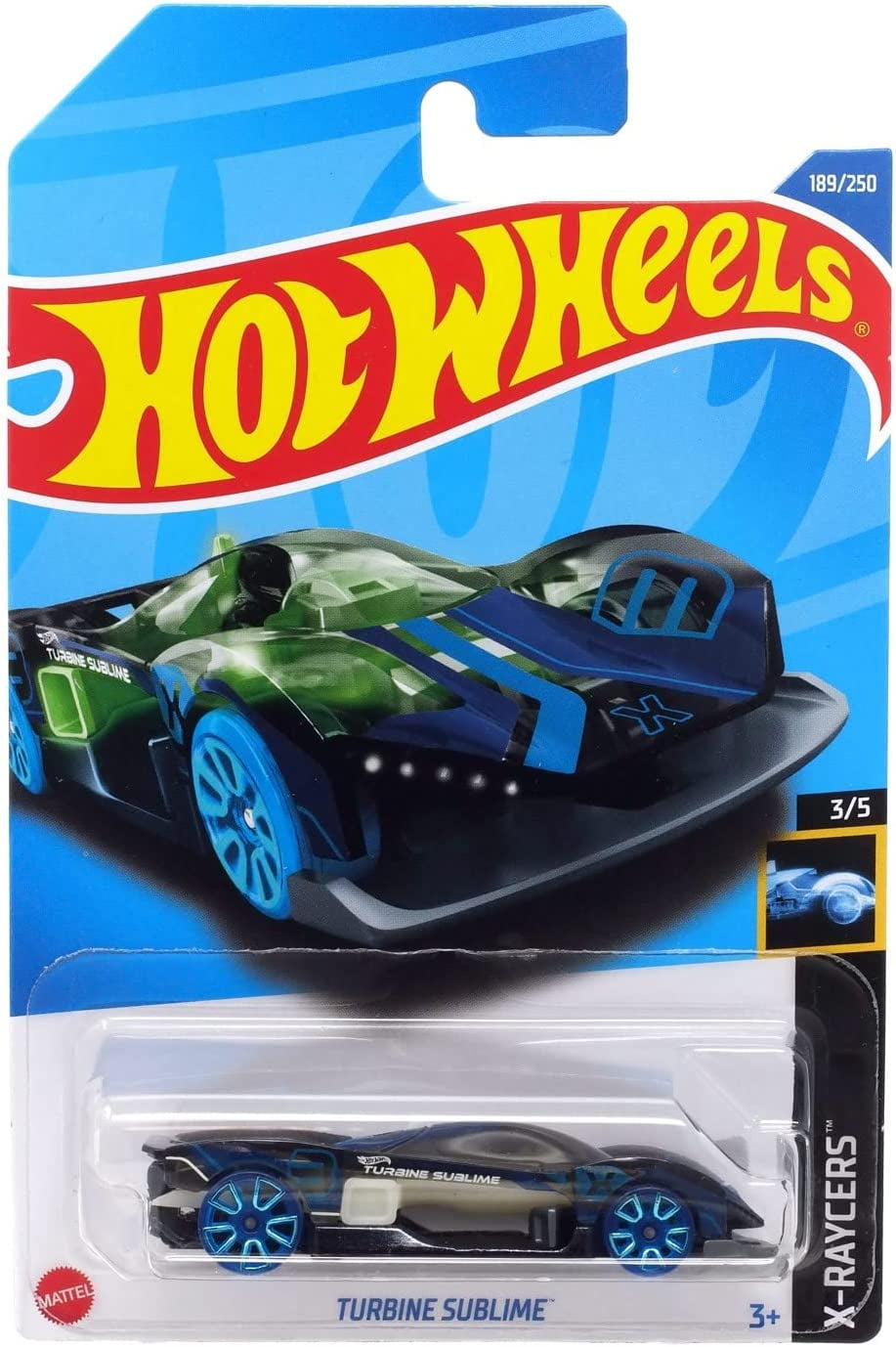 バミューダ LIR/RRR/RR/R/C 各4枚セット バミューダ LIR/RRR/RR/R/C 各