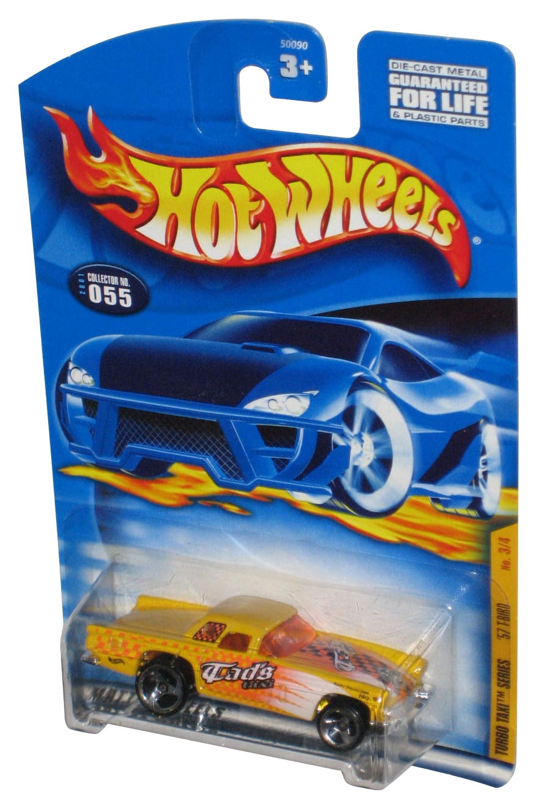Hot-Wheels-Turbo-Taxi-Series-3