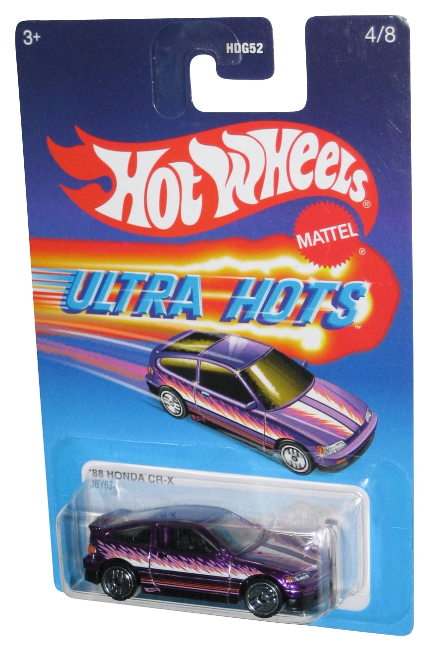 ✨新品未開封✨Hot Wheels✨ATOMIX✨CAMO SQUAD ✨新品未開封✨Hot Wheels✨ATOMIX✨CAMO SQUAD Hot Wheels