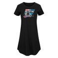 thumbnail image 1 of Hot Wheels - Valentine's Epic - Women's Any Way Dress, 1 of 6