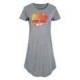 thumbnail image 1 of Hot Wheels - Valentine's Made to Race - Women's Any Way Dress, 1 of 6