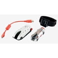 thumbnail image 1 of Hot Wheels Video Racer Micro Camera Car, Red, 1 of 2