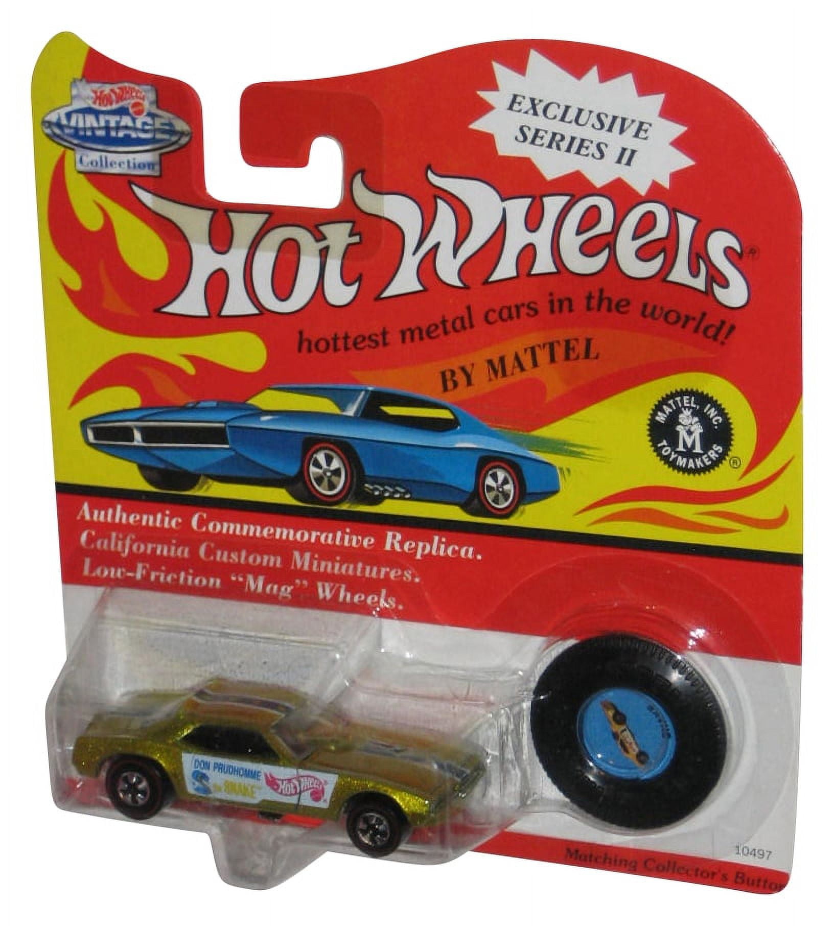 Hot-Wheels-Vintage-Exclusive-
