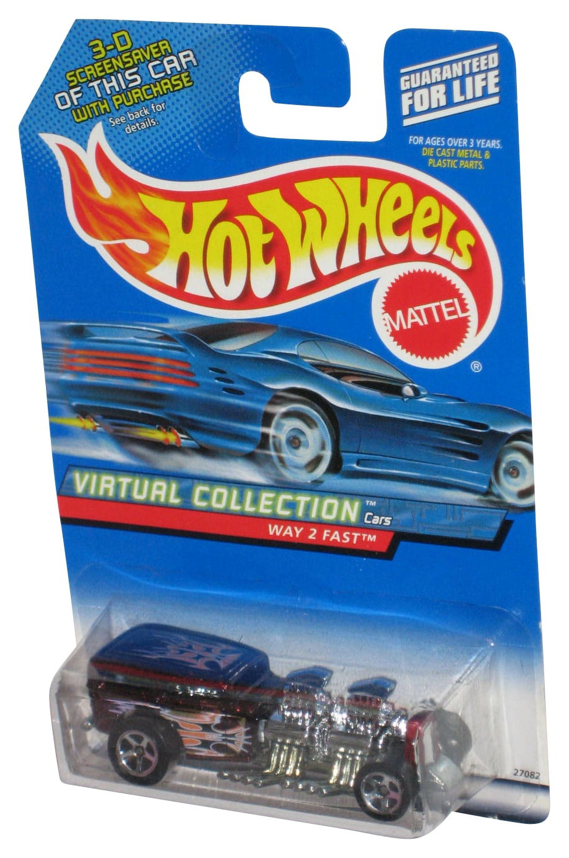 Hot-Wheels-Virtual-Collection-