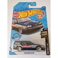 thumbnail image 1 of Hot Wheels Volvo 850 Estate (Blue) 2020 HW Race Day, 1 of 1