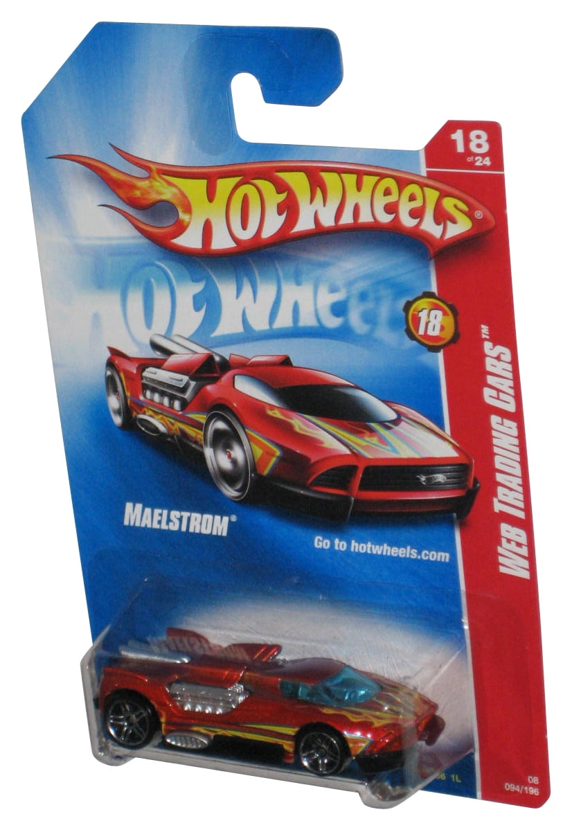 Hot Wheels Unleashed – New Car Tanknator – City Rumble