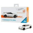 thumbnail image 1 of Hot Wheels iD 17 Nissan GTR R35, 1 of 7