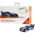 thumbnail image 1 of Hot Wheels iD SRT Viper GTS-R, 1 of 3