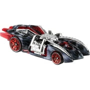 Hot Wheels id Arachnorod Street Beasts
