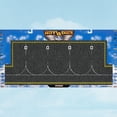 thumbnail image 1 of Hot Wings Accessories, Taxiway and Parking Apron, 1 of 1