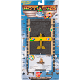thumbnail image 1 of Hot Wings British SE5 Bushwhacker with Connectible Runway, 1 of 3