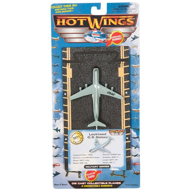 C5 galaxy best sale toy