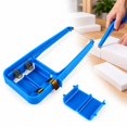 Milling Tools. Post Hot Wire Foam Cutter Portable Cutting Tool Model Processing Power Tools ...