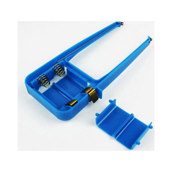 Hot Wire Foam Cutter Portable Cutting Tool Model Processing Power Tools Small Electric Cutter Cutting Straight Edges Cylinders