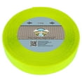 thumbnail image 1 of Country Brook Design® Hot Yellow Sew On Loop Only (2 inch, 10 yards), 1 of 4