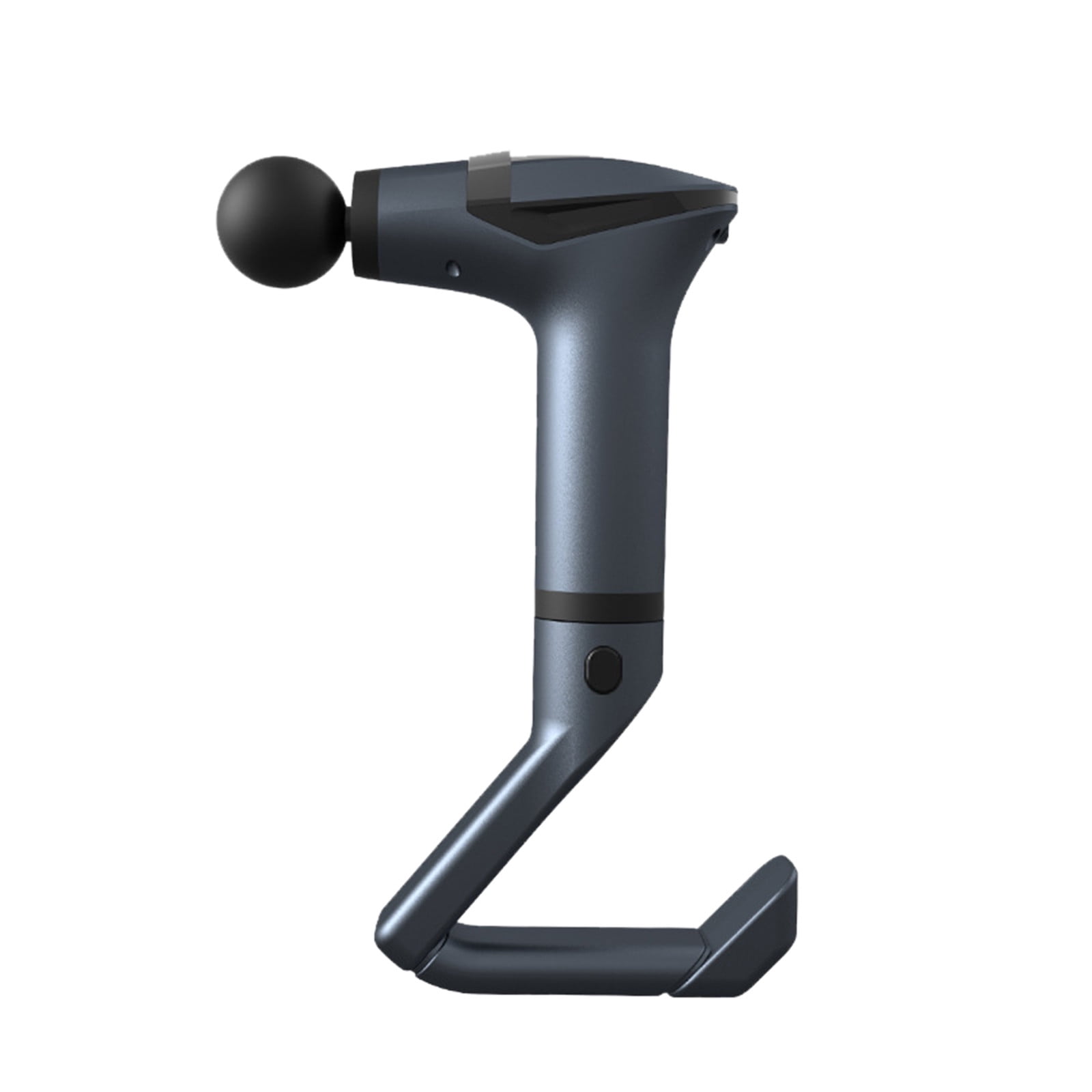 Hot Yoga Mat Sledgehammer Workout Node Yoga Foam Yoga And Strap Yoga