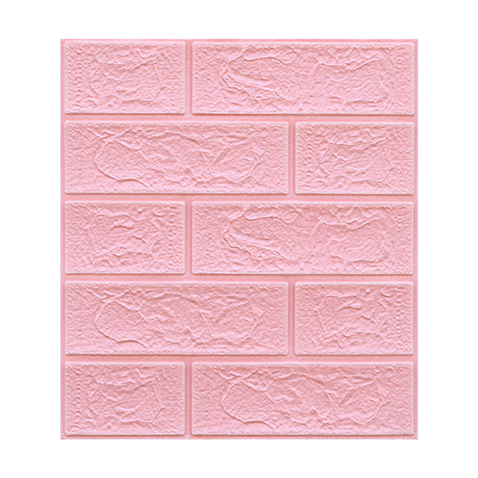 Hot Yoga Room Music Wall Stickers Inspirational Quotes Wall Decals Glow