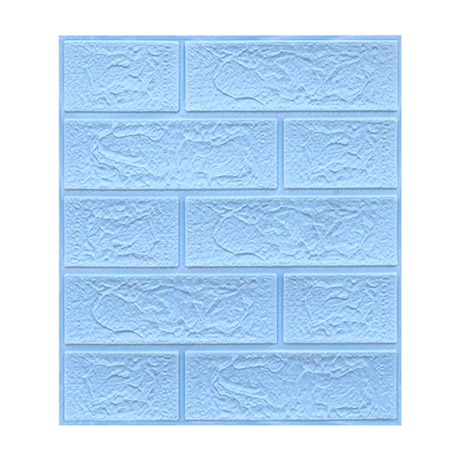 Hot Yoga Room Music Wall Stickers Inspirational Quotes Wall Decals Glow