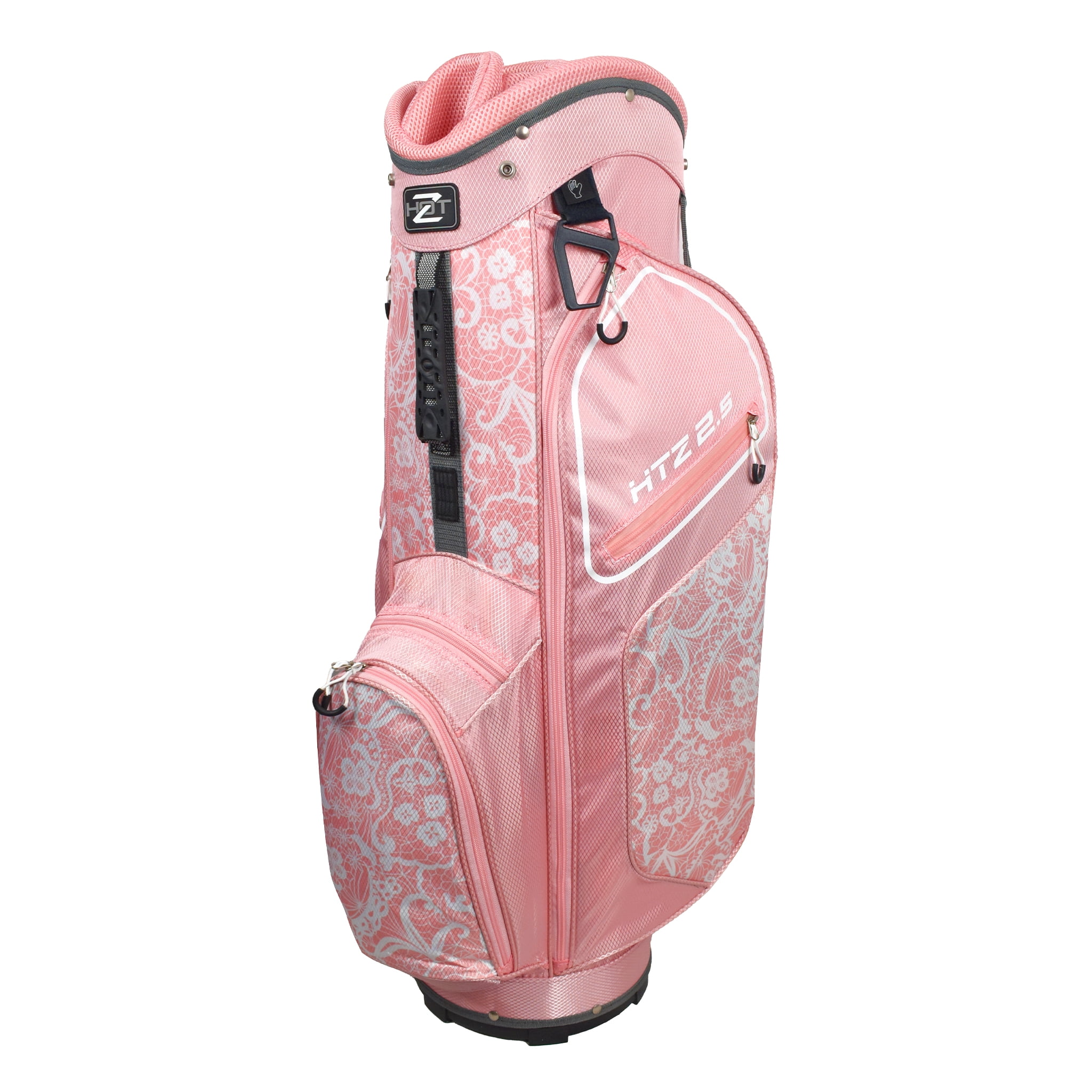 NEOPRENE CART BAG - 【公式】SY32 by SWEET YEARS GOLF ONLINE