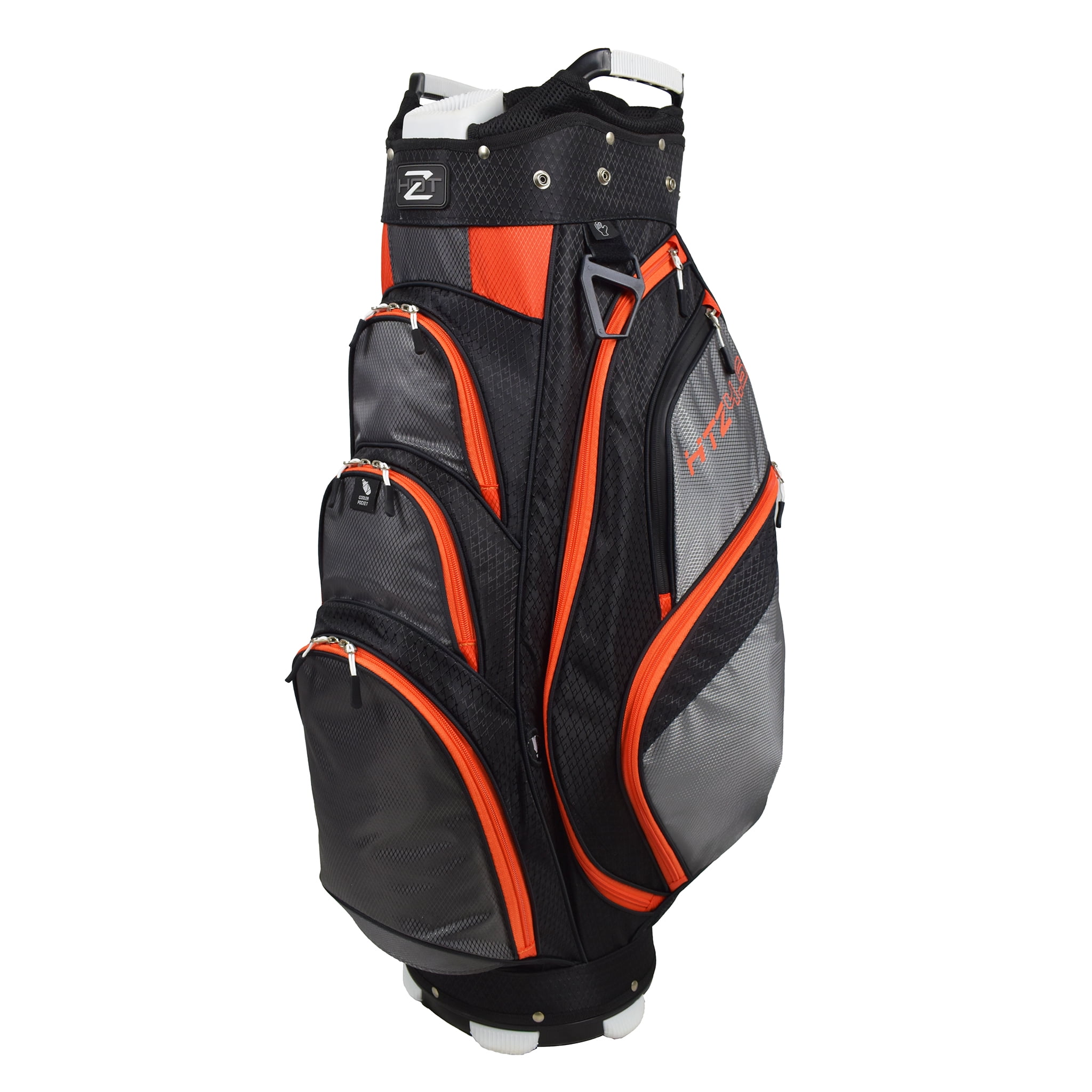 Hot-Z-Golf-Previous-Season-4-5