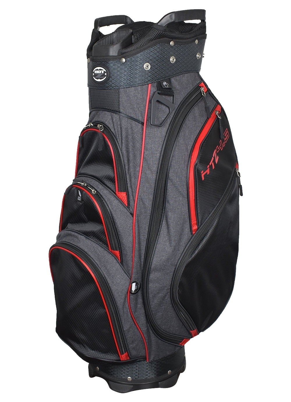 Golfickers HOLE 504 CORDURA® \