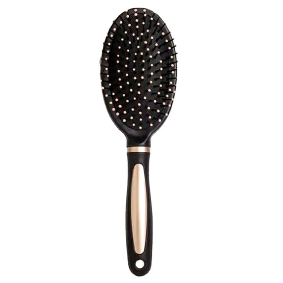 Hot air brush | modelling style, curl, and modification