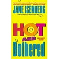 thumbnail image 1 of Pre-Owned Hot and Bothered: A Bel Barrett Mystery (Mass Market Paperback) 0380818884 9780380818884, 1 of 1