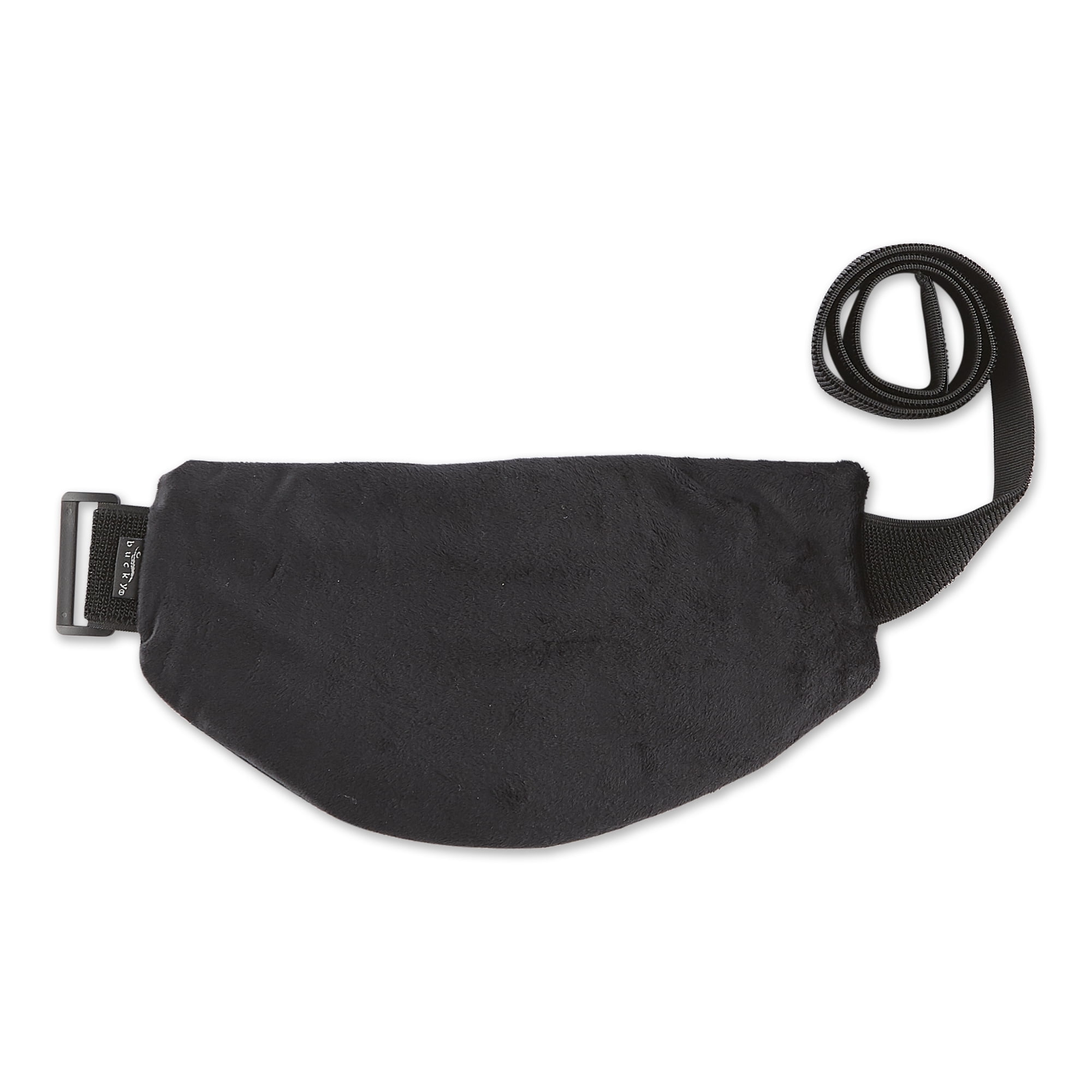 Hot and Cold Aromatherapy All-Purpose Wrap