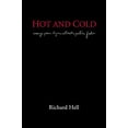 thumbnail image 1 of Pre-Owned Hot and Cold: The Works of Richard Hell (Hardcover) 1576870820 9781576870822, 1 of 1