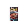 thumbnail image 1 of Pre-Owned Hot and Hearty Chili Recipes Paperback, 1 of 1