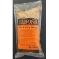 Hot And Spicy Jerky Seasoning And Spices With Cure 20 Pounds 405 hot-and-spicy-jerky-seasoning-and-spices-with-cure-20-pounds-405