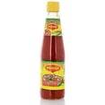 thumbnail image 1 of Hot and Sweet Tomato Chilli Sauce, 1 of 1