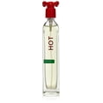 thumbnail image 1 of Hot by United Colors of for Women - 3.3 Ounce EDT Spray, Hot By Benetton, 1 of 7