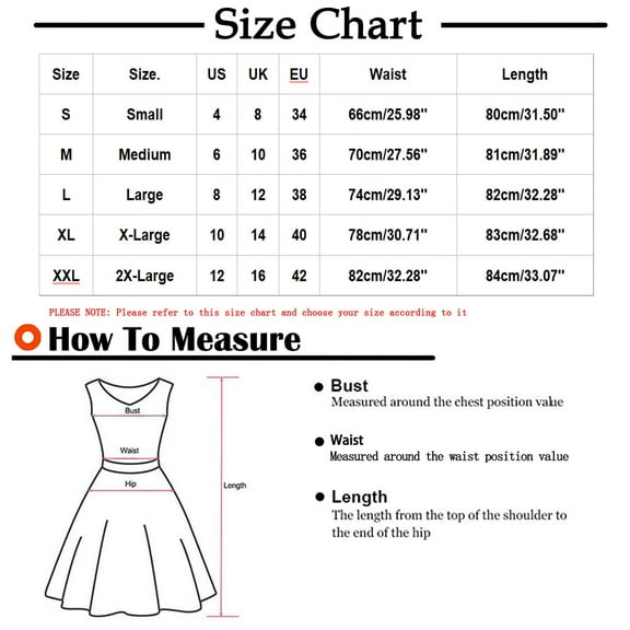 Hot days, bold styles SMihono Drawstring High Waist Tiered Skirts for Women Flowy Skirts for Women Below Knee with Pockets 2025 Women Fashion Trendy Navy 8