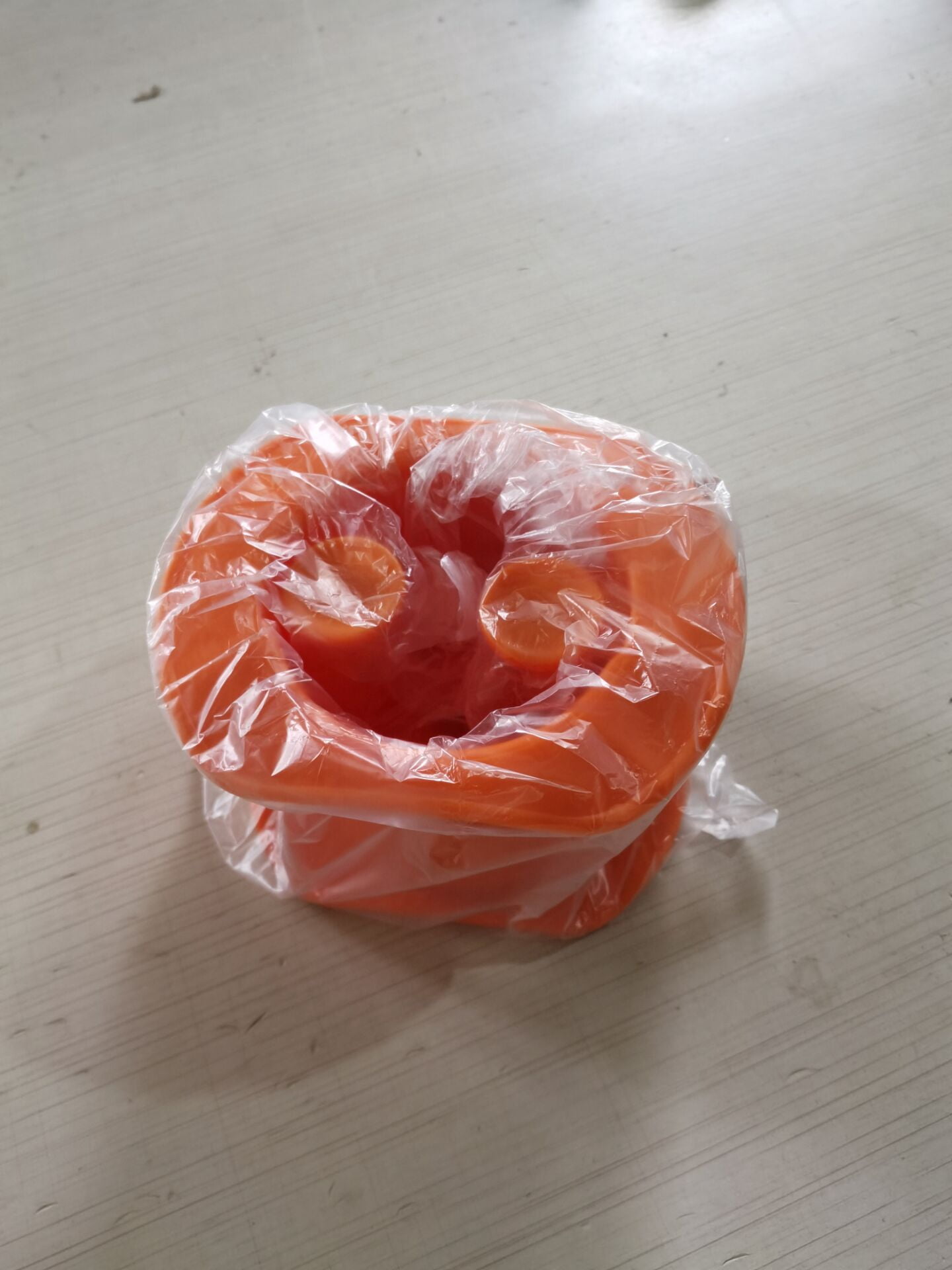 Hot dog machine meat bar extruder spaghetti Rice-meat dumplings rapid prototyping kitchen gadget