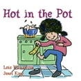 thumbnail image 1 of Hot in the Pot, (Hardcover), 1 of 1