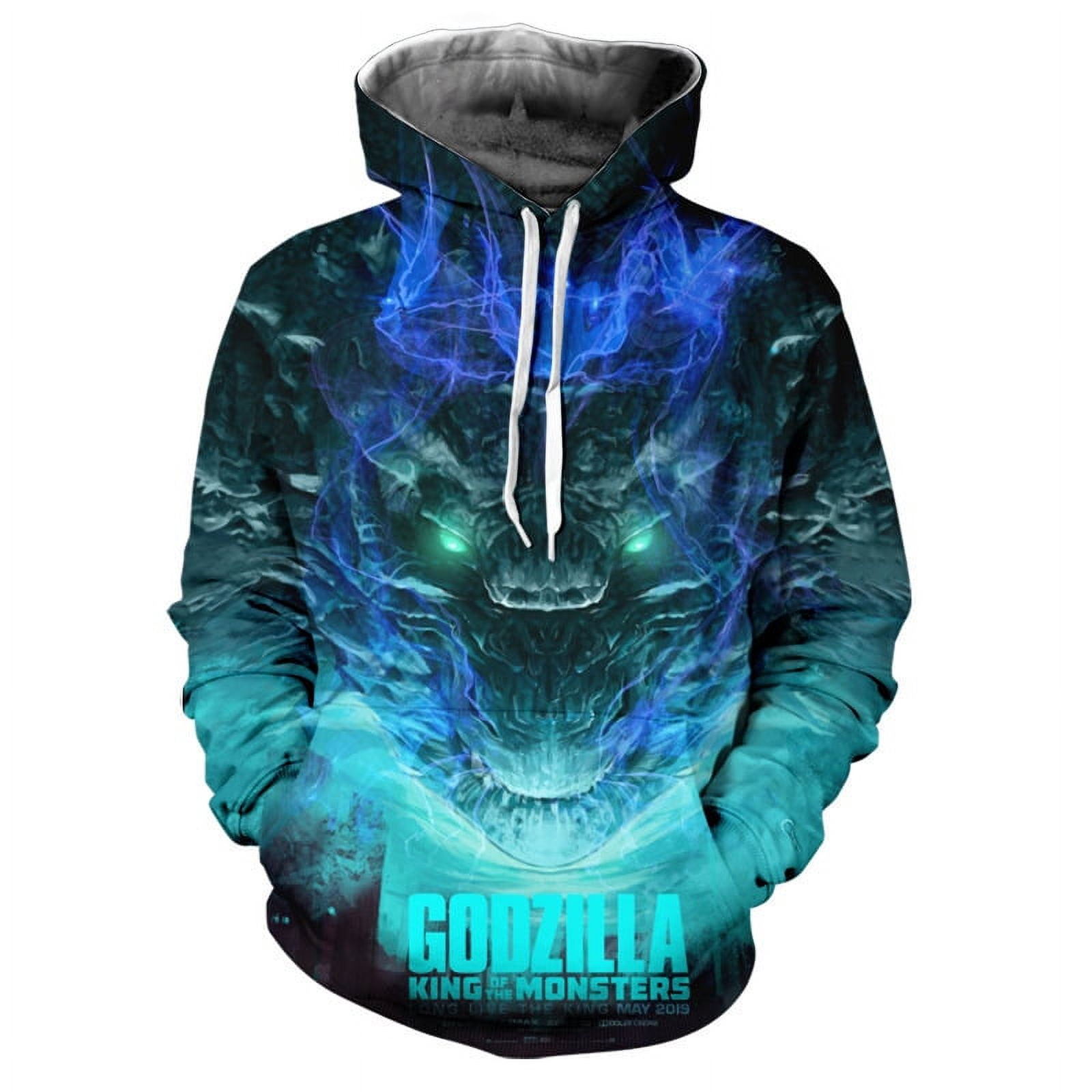 きらきらひかる⭐︎◡̈COGTHEBIGSMOKE|GITTY HOODED COGTHEBIGSMOKE OFFICIAL WEBSITE