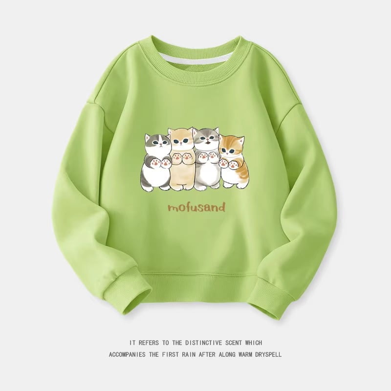 トップス thee_greatest_botch mofu-mofu MOFU.png?v=1690119400&width=500
