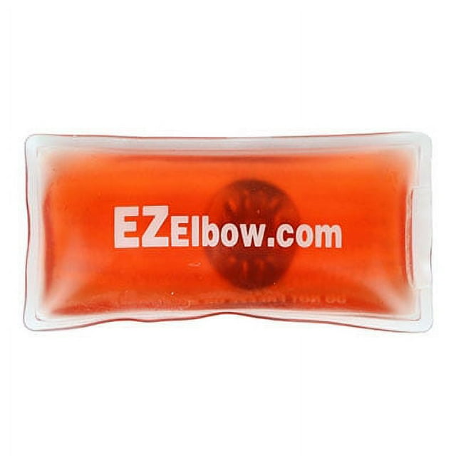 Hot pack for EZ Elbow arm band, each