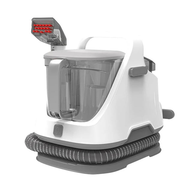 Hot sale MultiPurpose Wet Sofa Cleaning Machine Portable Carpet Vacuum