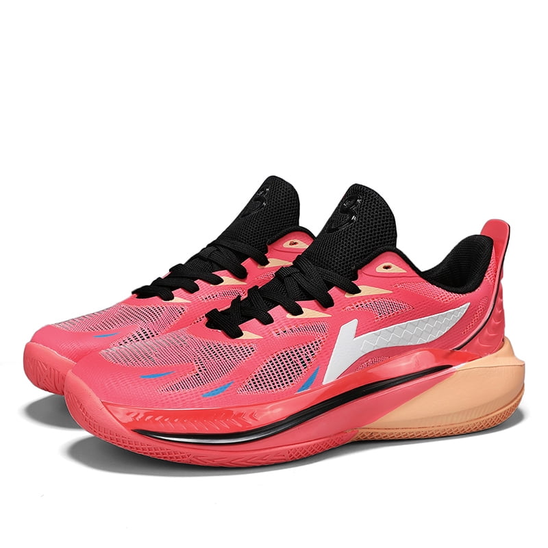 Basketball shoes low sale online