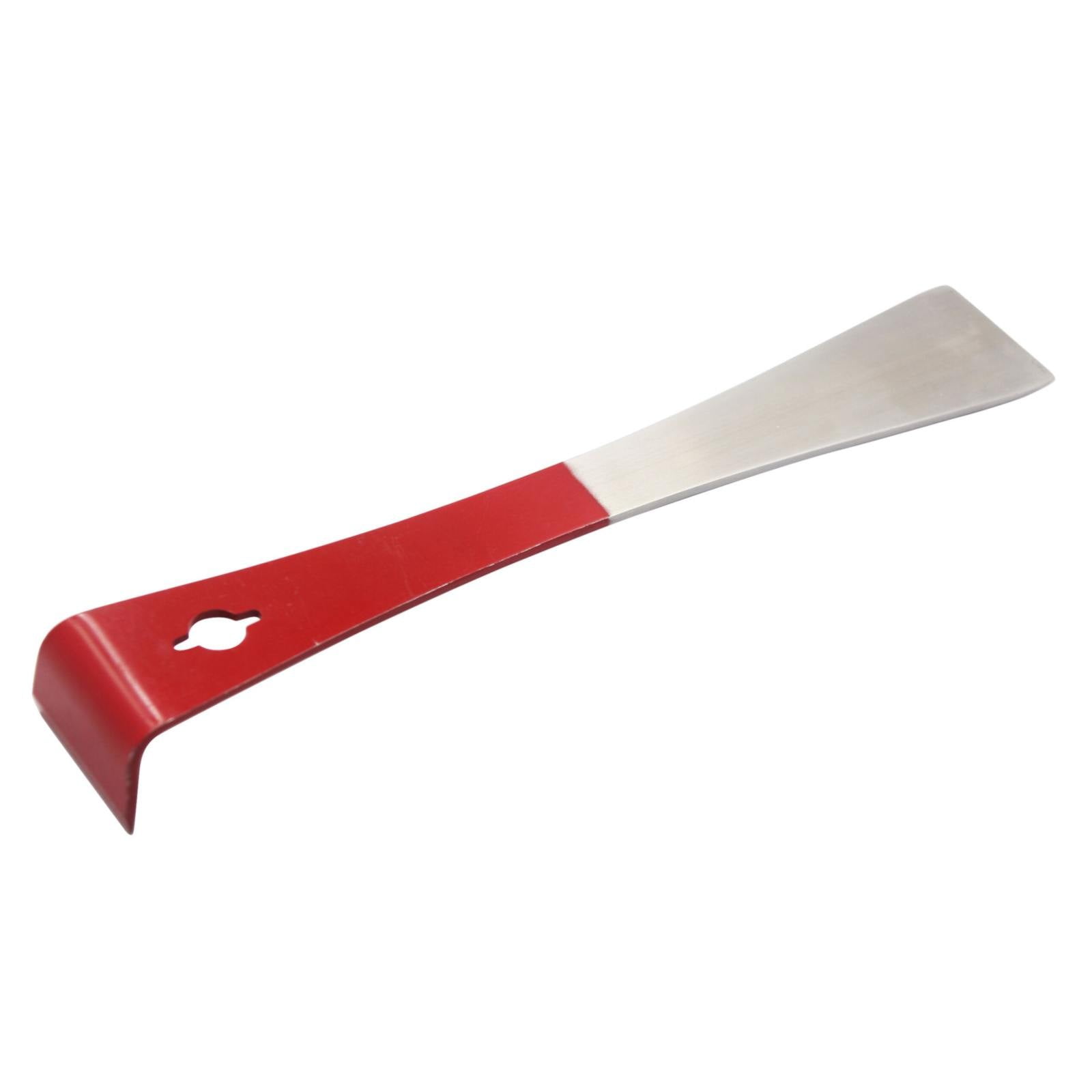 Hot sales! Steel Tool The Best Paint Scraping Tool Frame Lifter And ...