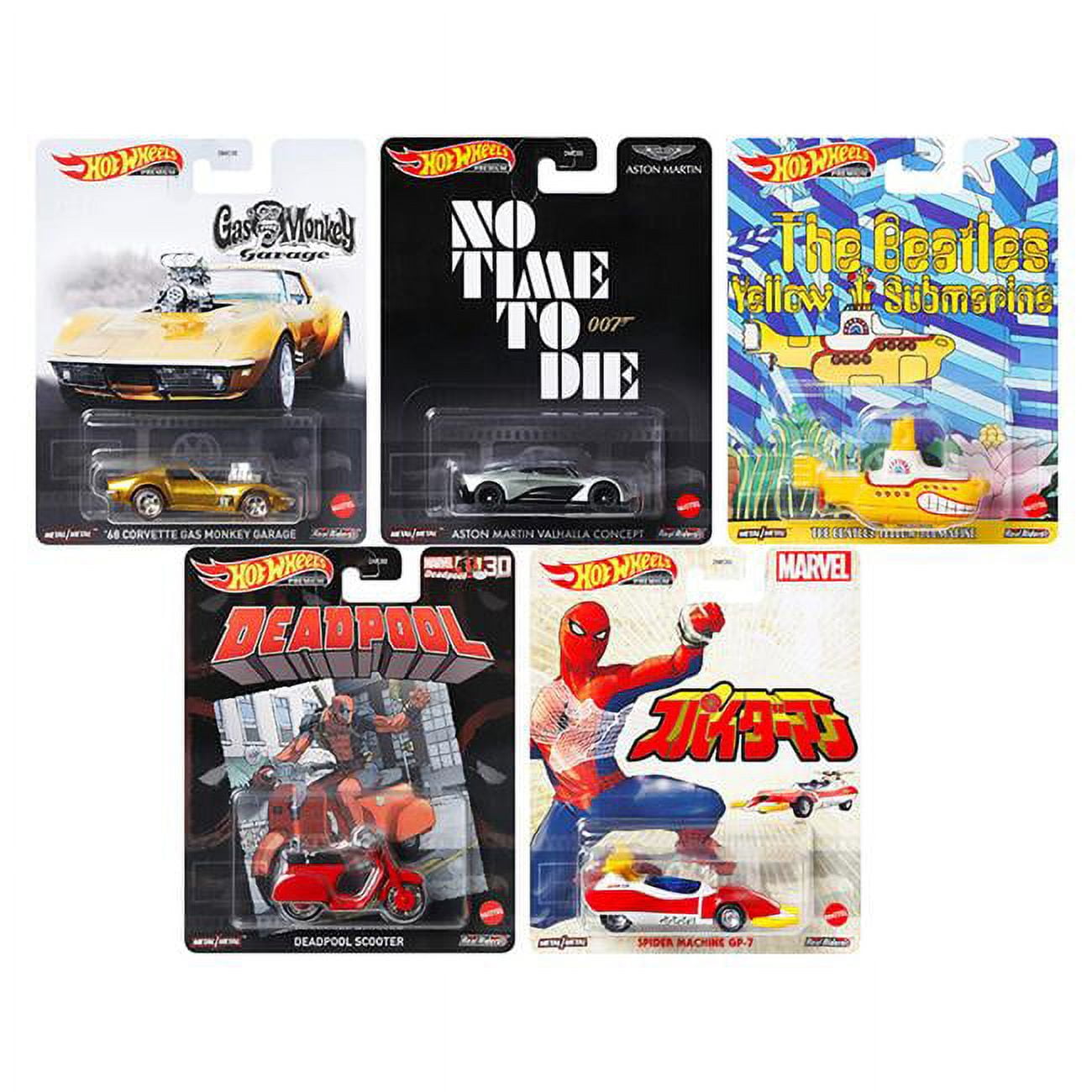 Hot-wheels-3-25-x-2-25-in- Hot-wheels-3-25-x-2-25-in-
