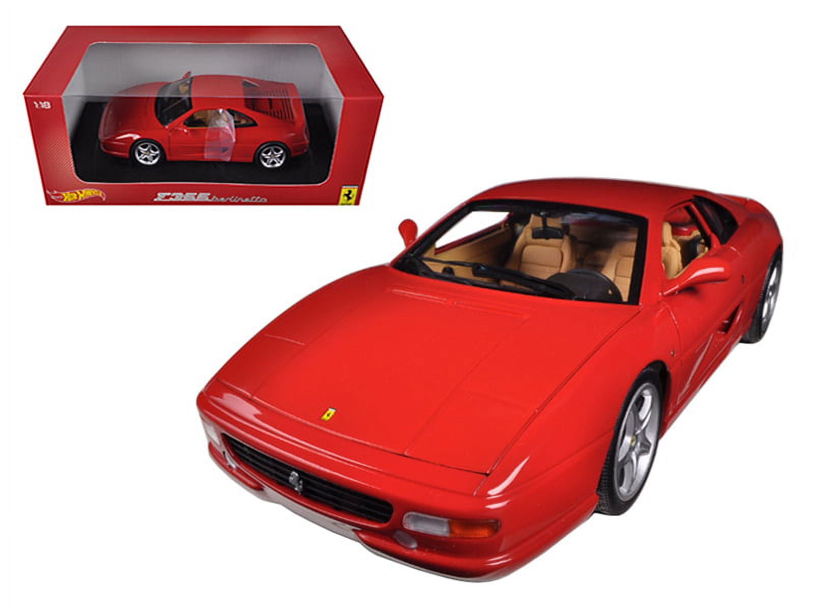 Hot-wheels-BLY57-Ferrari-F355-