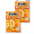 HotHands 10 Hour Hand Warmer, 1 Pack