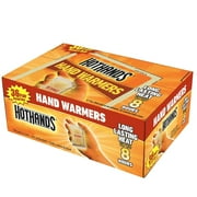 HotHands Hand Warmers 36 Count
