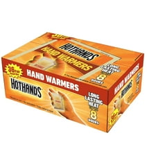 HotHands Hand Warmers (36 Count)