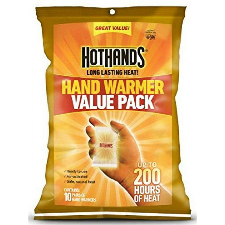 HeatMax Food Warmers