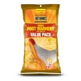 thumbnail image 1 of HotHands Insole Foot Warmers, 5 Pair Pack, 1 of 10