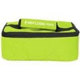 thumbnail image 1 of HotLogic Mini Green, 1 of 5
